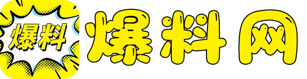 91国产精品在线观看