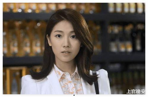 11国产精品视频,展现中国影视魅力与创意巅峰 第3张 11国产精品视频,展现中国影视魅力与创意巅峰 第3张