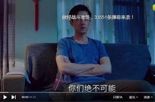 福利国产在线观看,在线观看盛宴 第2张 福利国产在线观看,在线观看盛宴 第2张