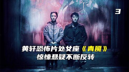 国产黄毛片,揭秘我国影视产业的独特魅力与挑战  第2张