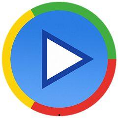 影音先锋国产,本土影视产业的崛起与展望  第2张