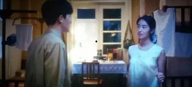 国产片在线播放av,探索国产片魅力之旅  第2张