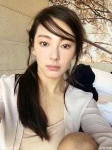 国产宾馆自拍,揭秘私密空间里的真实生活  第2张