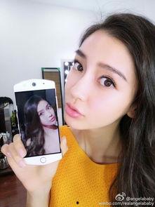 国产宾馆自拍,揭秘私密空间里的真实生活  第3张