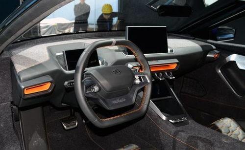 国产无,探索中国制造业的无尽潜能 第2张 国产无,探索中国制造业的无尽潜能 第2张