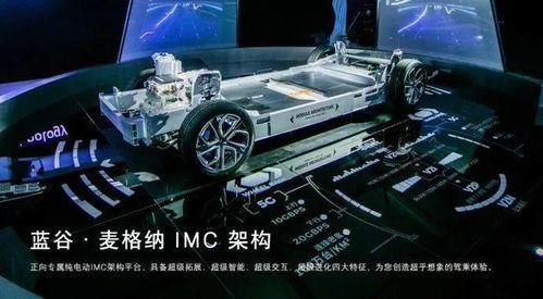 国产无,探索中国制造业的无尽潜能 第3张 国产无,探索中国制造业的无尽潜能 第3张