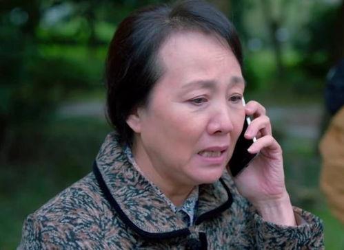 国产母子在线  第3张