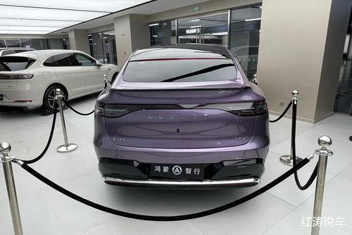 国产精品入,匠心独运，引领时代潮流的青春成长记  第3张