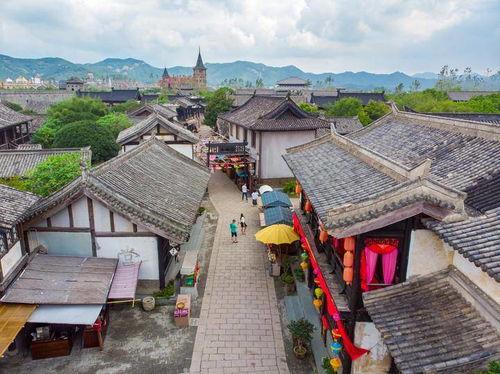 怡春院国产  第3张