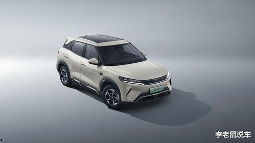 国产免费一级a,揭秘国产影视产业的创新与突破  第3张