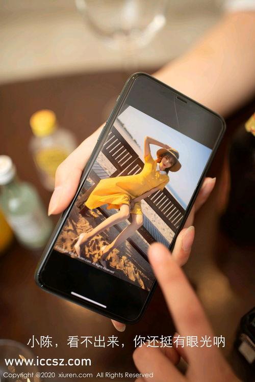 国产精品正在播放,精彩剧情等你解锁  第3张