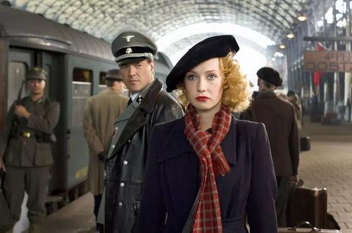 色吊丝国产,探寻神秘东方古国的传奇故事