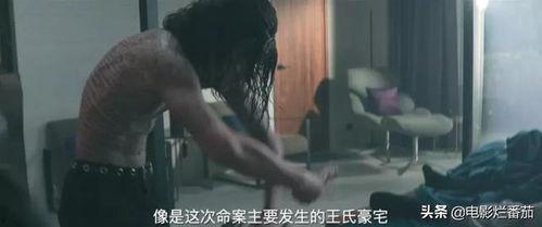 色吊丝国产,探寻神秘东方古国的传奇故事  第2张