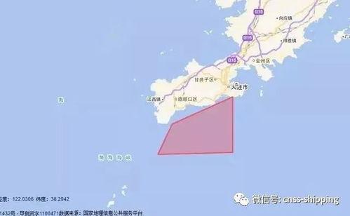 国产一区二区三区四区五区加勒比  第2张