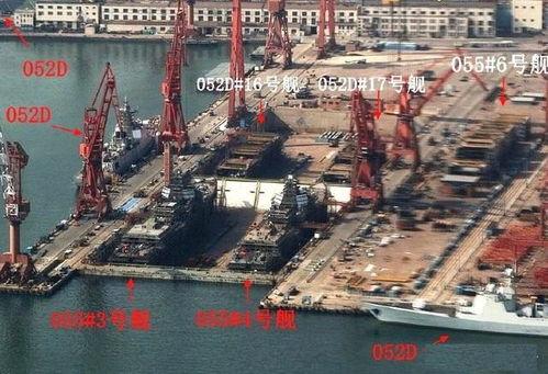 国产一区二区三区四区五区加勒比  第3张