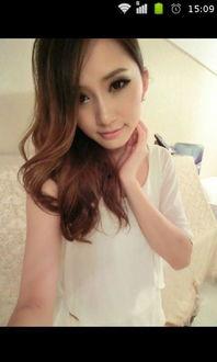 国产极品自拍,极致光影下的视觉盛宴  第3张