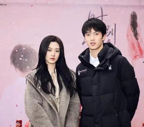 国产福利合集  第2张