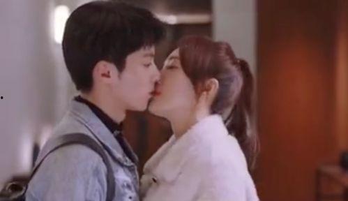 国产福利合集  第3张