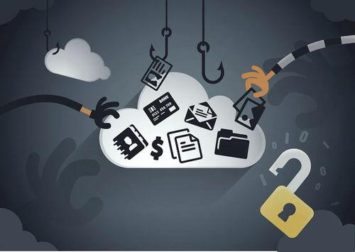 国产私密,揭秘我国私密产业创新与发展之路  第3张