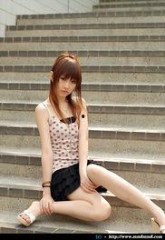 国产清纯  第3张