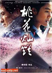 国产在线观看免费观看,免费在线观看，畅享视听盛宴  第3张