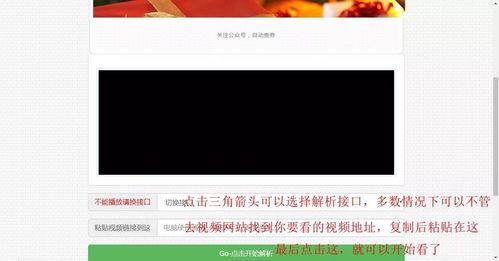 免费国产福利视频,免费资源一网打尽  第2张