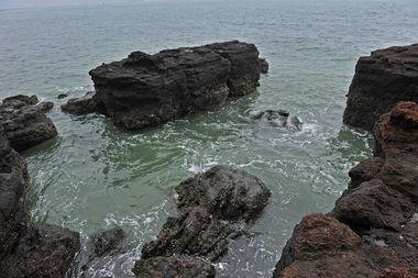 爱情岛国产,探寻异域风情的爱情秘境  第3张