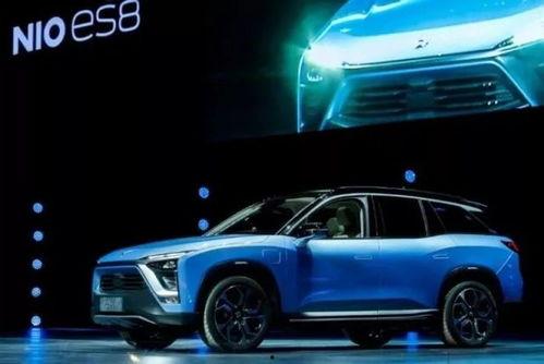 国产91mv,引领潮流的短视频盛宴  第2张