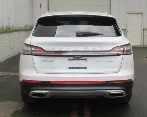 国产91mv,引领潮流的短视频盛宴  第3张