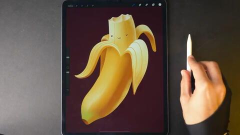 大香蕉国产情侣,甜蜜瞬间，浪漫时光  第3张