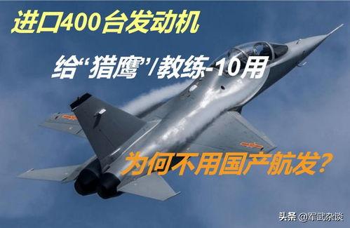 国产51,引领科技潮流的国产芯片传奇  第2张