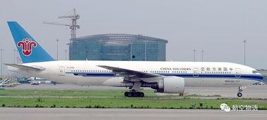 亚洲BT欧美BT国产BT777,探索BT777的精彩世界  第2张