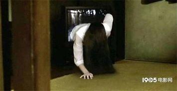 午夜国产自,揭秘国产影视作品的魅力与挑战  第2张