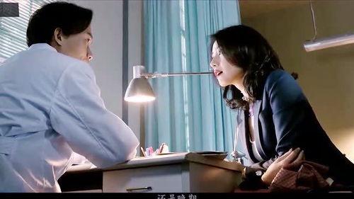 国产人成视频在线视频,探索虚拟与现实交融的视觉盛宴  第3张