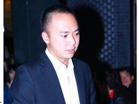 国产李宗瑞,揭秘娱乐圈的隐秘面纱 第3张 国产李宗瑞,揭秘娱乐圈的隐秘面纱 第3张