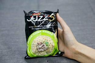 国产爽一爽,畅快淋漓的视觉盛宴 第3张 国产爽一爽,畅快淋漓的视觉盛宴 第3张