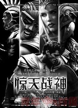 国产第8页,揭秘国产影视作品的魅力与影响力 第2张 国产第8页,揭秘国产影视作品的魅力与影响力 第2张