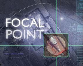 国产第8页,揭秘国产影视作品的魅力与影响力 第3张 国产第8页,揭秘国产影视作品的魅力与影响力 第3张