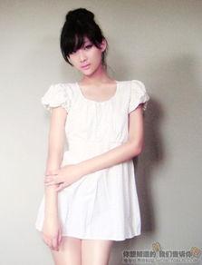 国产女学生,国产女学生的风采与梦想 第2张 国产女学生,国产女学生的风采与梦想 第2张