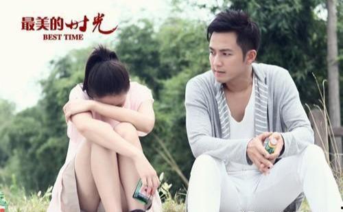 国产情侣高清视频,浪漫瞬间,甜蜜瞬间 第3张 国产情侣高清视频,浪漫瞬间,甜蜜瞬间 第3张