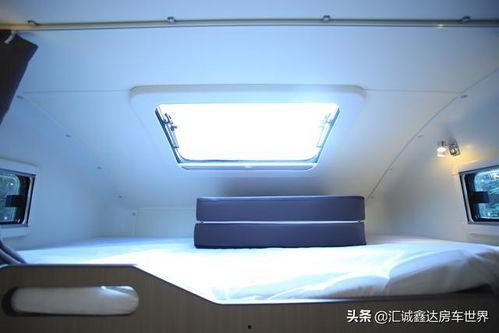 国产厕拍,揭秘中国厕所文化新视角  第3张