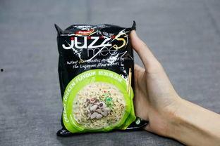 国产爽一爽,畅快淋漓的视觉盛宴  第3张