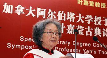 91华人国产,融合创新，共筑繁荣未来  第3张