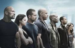 最新国产电影,盘点2023年度国产电影佳作  第3张