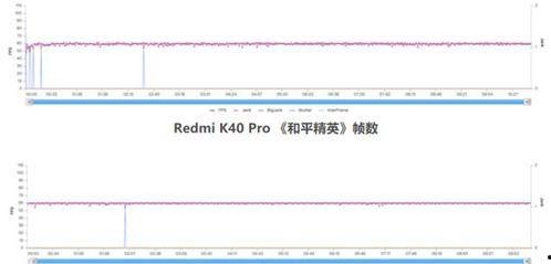 热国产热综合,综合热能发电技术发展概览 第2张 热国产热综合,综合热能发电技术发展概览 第2张