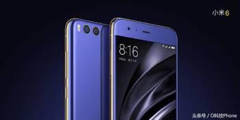 国产6页,揭秘我国科技发展的新篇章 第3张 国产6页,揭秘我国科技发展的新篇章 第3张