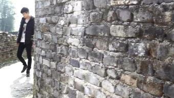 国产农村三级,国产农村三级发展掠影 第2张 国产农村三级,国产农村三级发展掠影 第2张