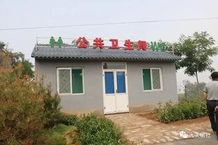 国产农村三级,国产农村三级发展掠影 第3张 国产农村三级,国产农村三级发展掠影 第3张