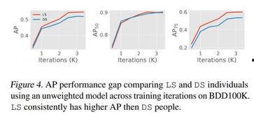 浮力影院国产线路,探索创新与本土特色的观影新体验 第2张 浮力影院国产线路,探索创新与本土特色的观影新体验 第2张