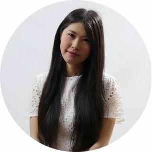 国产刘婷,闪耀舞台的璀璨之星 第2张 国产刘婷,闪耀舞台的璀璨之星 第2张